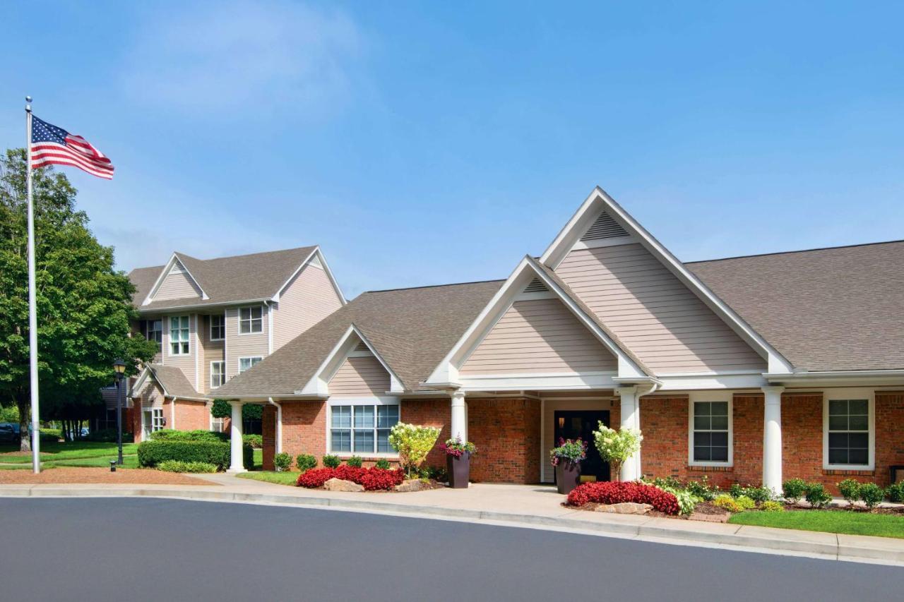 Sonesta Es Suites Atlanta Alpharetta North Point Mall מראה חיצוני תמונה