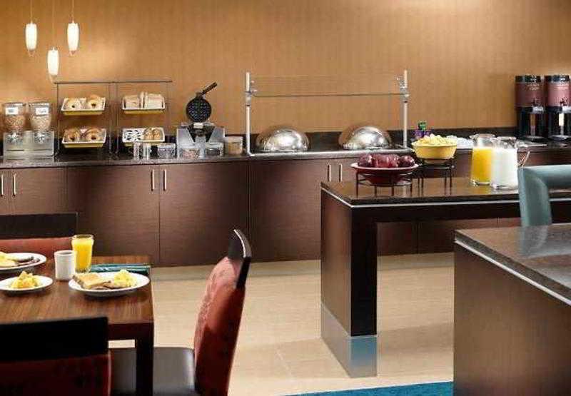 Sonesta Es Suites Atlanta Alpharetta North Point Mall מראה חיצוני תמונה
