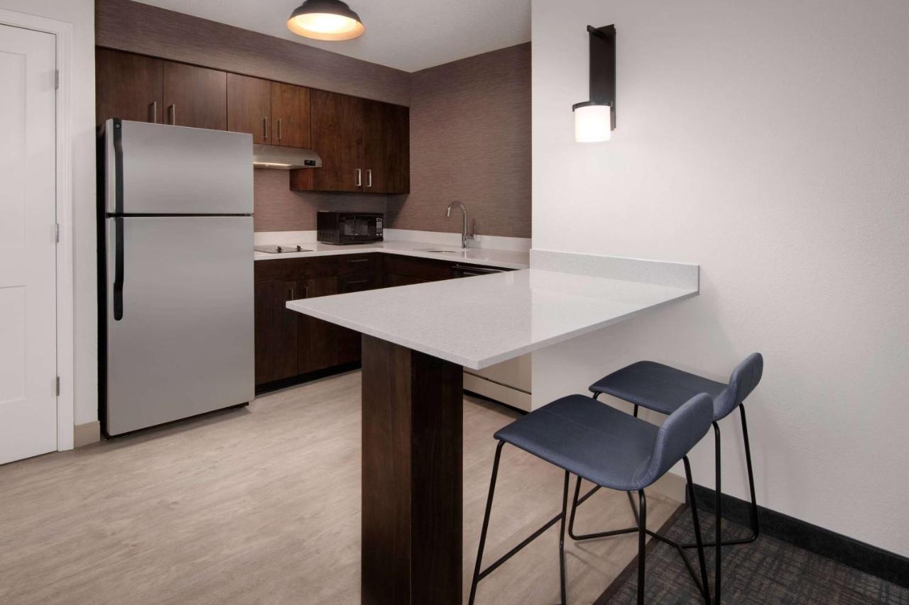 Sonesta Es Suites Atlanta Alpharetta North Point Mall מראה חיצוני תמונה