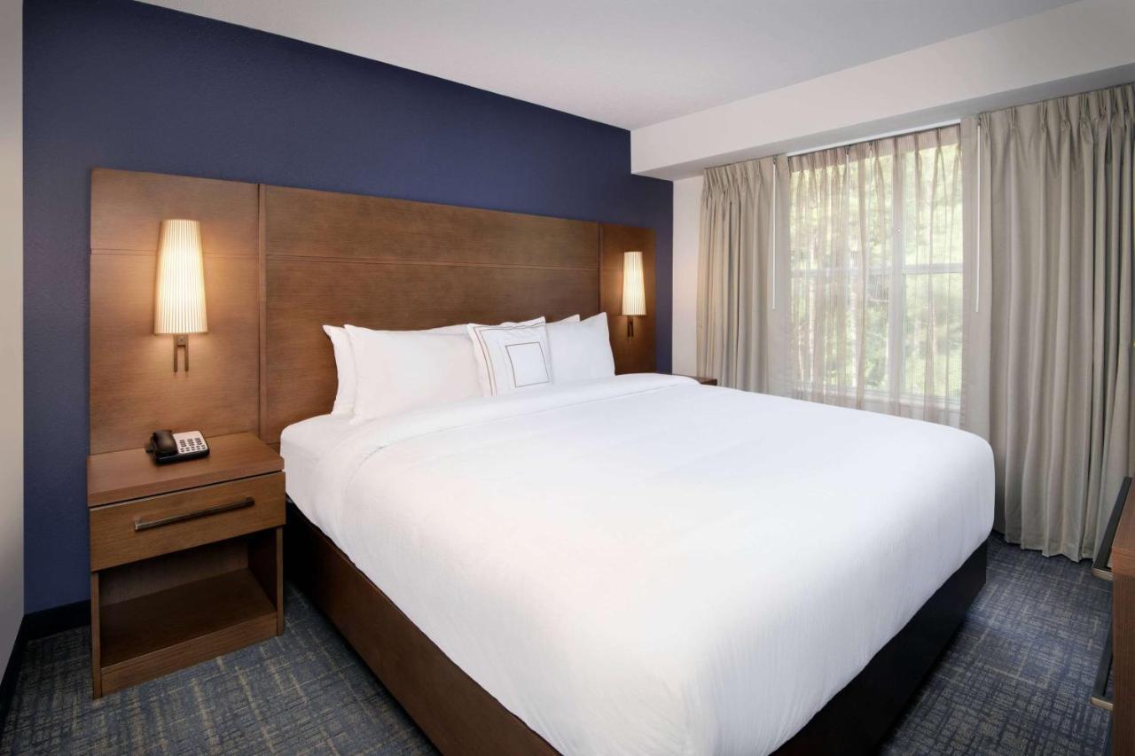 Sonesta Es Suites Atlanta Alpharetta North Point Mall מראה חיצוני תמונה