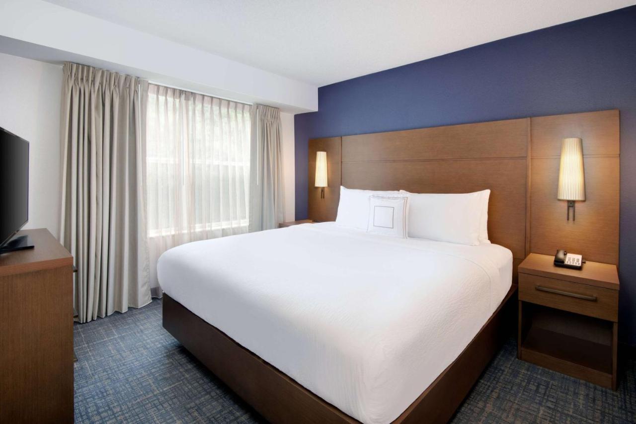 Sonesta Es Suites Atlanta Alpharetta North Point Mall מראה חיצוני תמונה