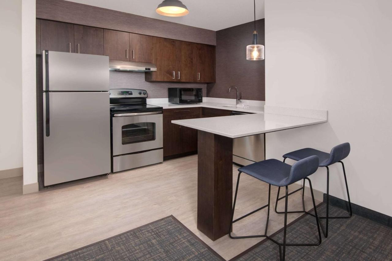 Sonesta Es Suites Atlanta Alpharetta North Point Mall מראה חיצוני תמונה
