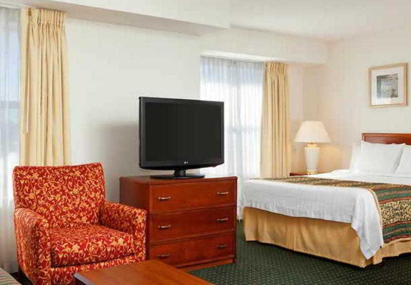 Sonesta Es Suites Atlanta Alpharetta North Point Mall חדר תמונה