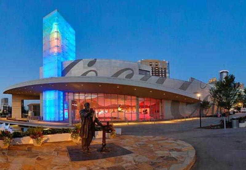 Sonesta Es Suites Atlanta Alpharetta North Point Mall מראה חיצוני תמונה