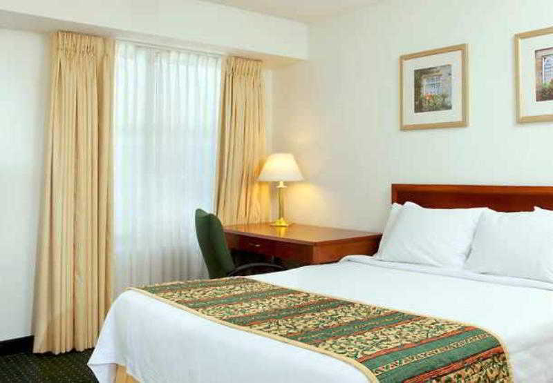 Sonesta Es Suites Atlanta Alpharetta North Point Mall מראה חיצוני תמונה