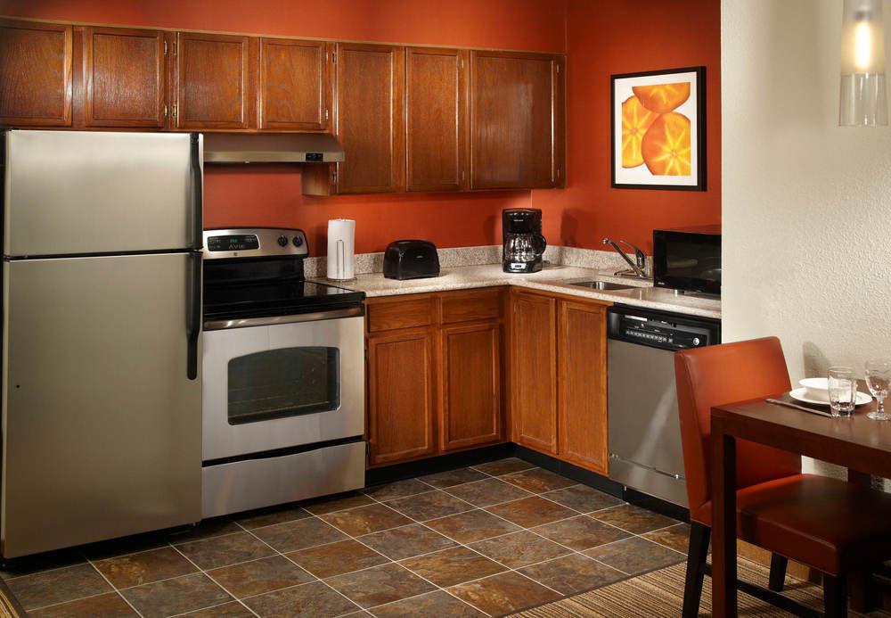 Sonesta Es Suites Atlanta Alpharetta North Point Mall מראה חיצוני תמונה