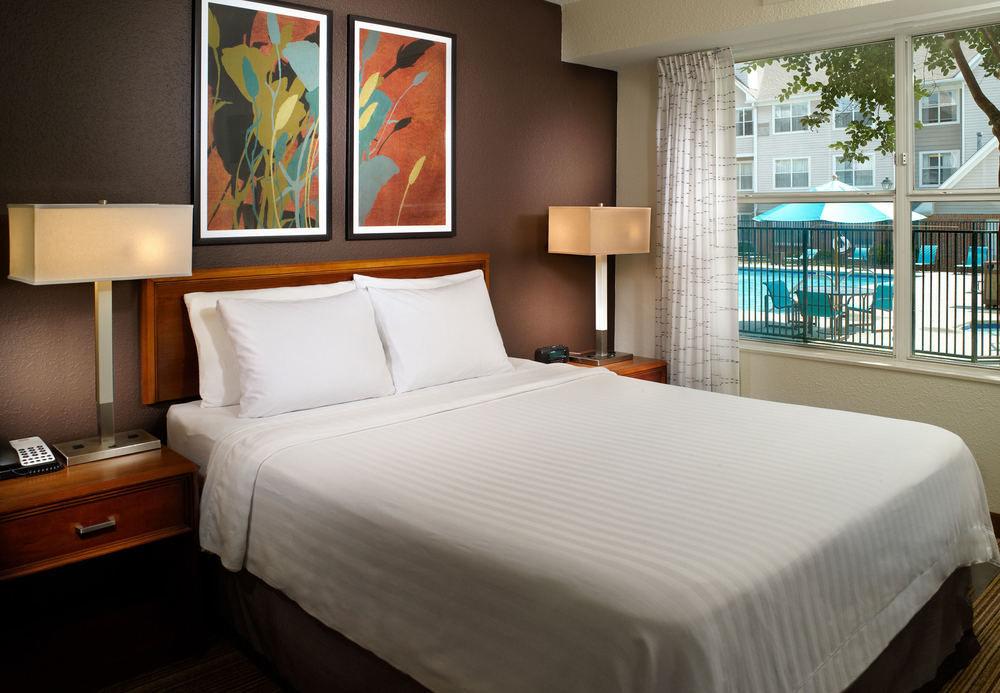 Sonesta Es Suites Atlanta Alpharetta North Point Mall מראה חיצוני תמונה