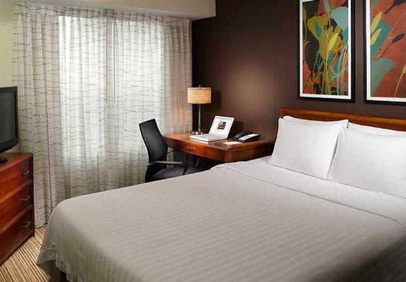 Sonesta Es Suites Atlanta Alpharetta North Point Mall מראה חיצוני תמונה