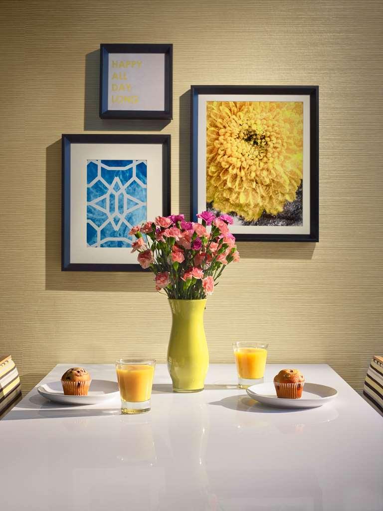 Sonesta Es Suites Atlanta Alpharetta North Point Mall מראה חיצוני תמונה