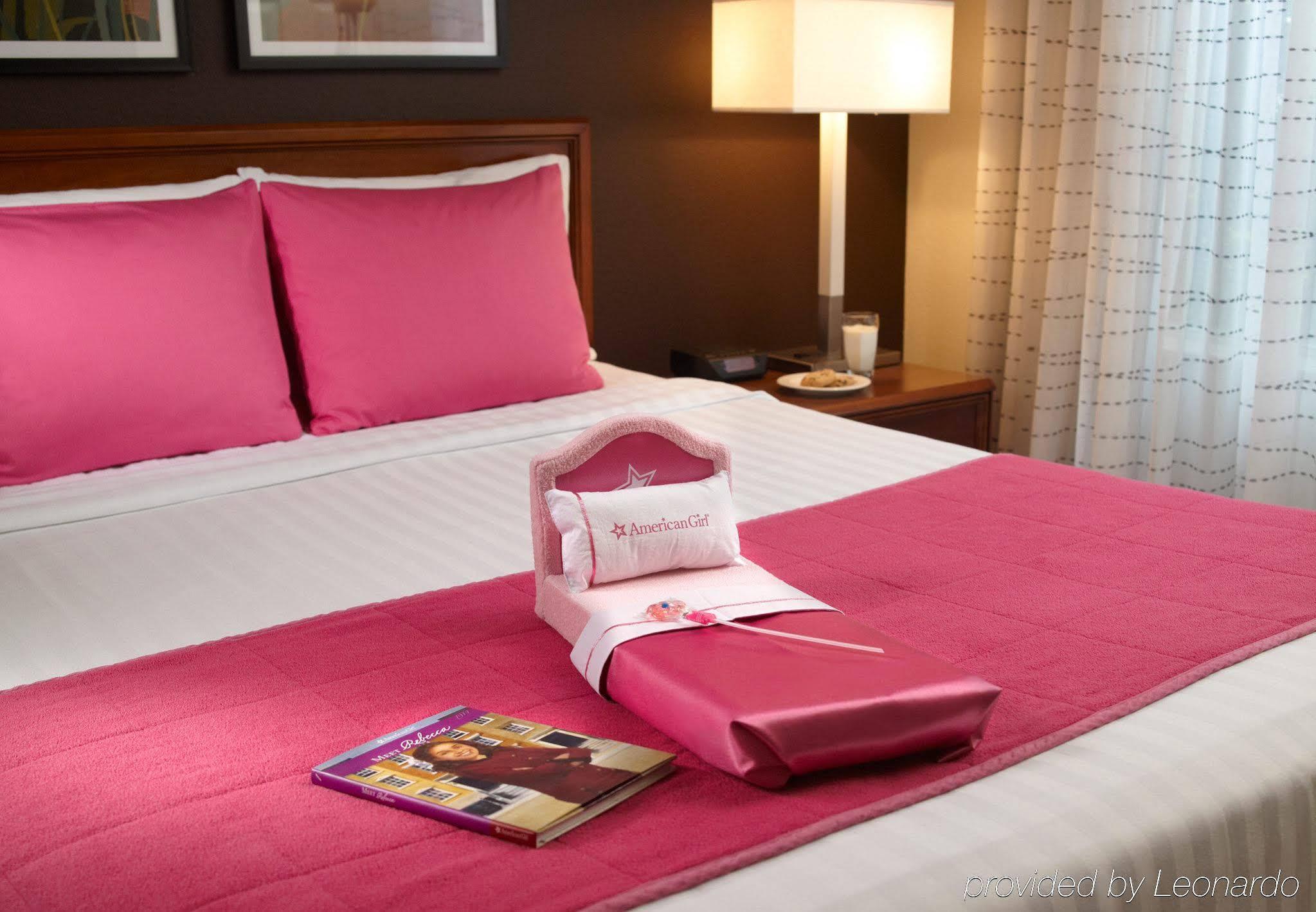 Sonesta Es Suites Atlanta Alpharetta North Point Mall מראה חיצוני תמונה
