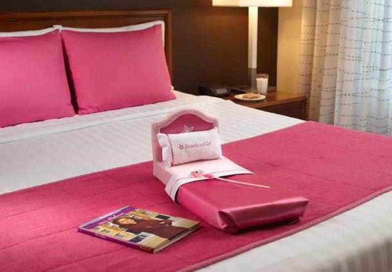 Sonesta Es Suites Atlanta Alpharetta North Point Mall מראה חיצוני תמונה